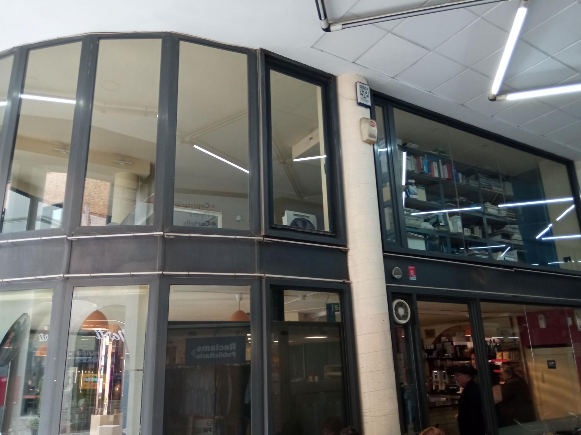 Office for sale in Reus