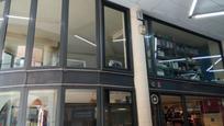 Oficina en venda en Reus