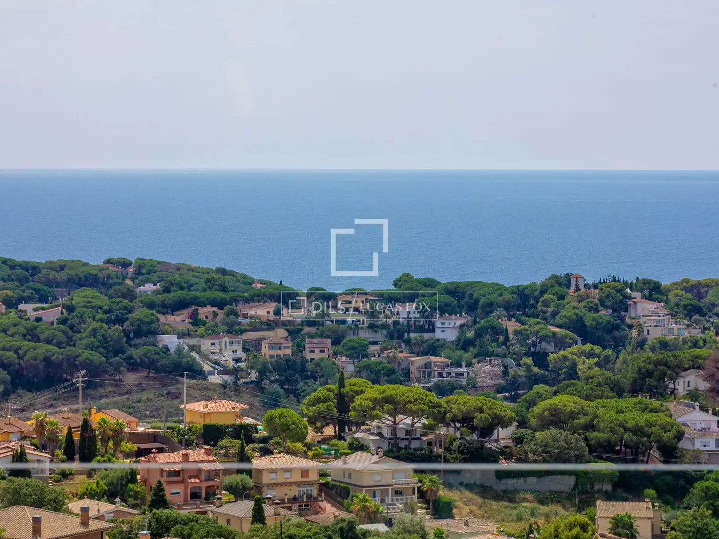 Casa o chalet en venta en Lloret de Mar con Aire acondicionado, Calefacción y Terraza