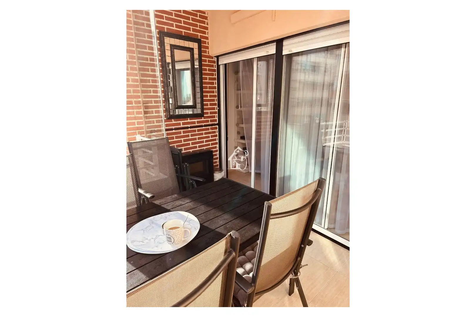 Apartamento con terraza en venta en Playa del Cura, imagen 65