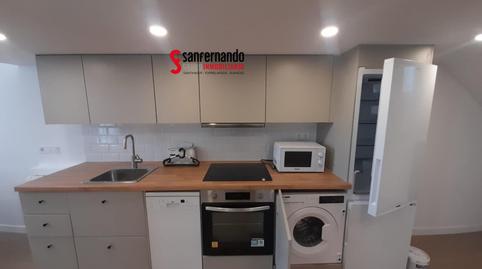 Photo 3 of Planta baja to rent in Cuatro Caminos, Santander