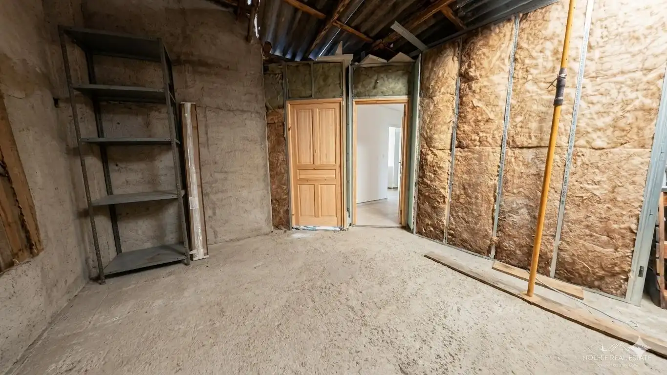 Reihenhaus zum Verkauf in ALHACABA, imagen 35