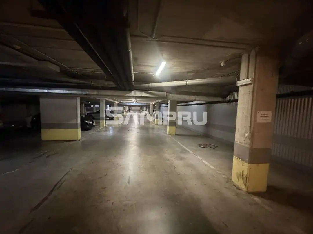 Parcheggio in vendita a Arrasate / Mondragón, imagen 6