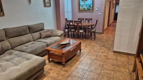 Photo 4 of Flat to rent in Pueblo, Valencia