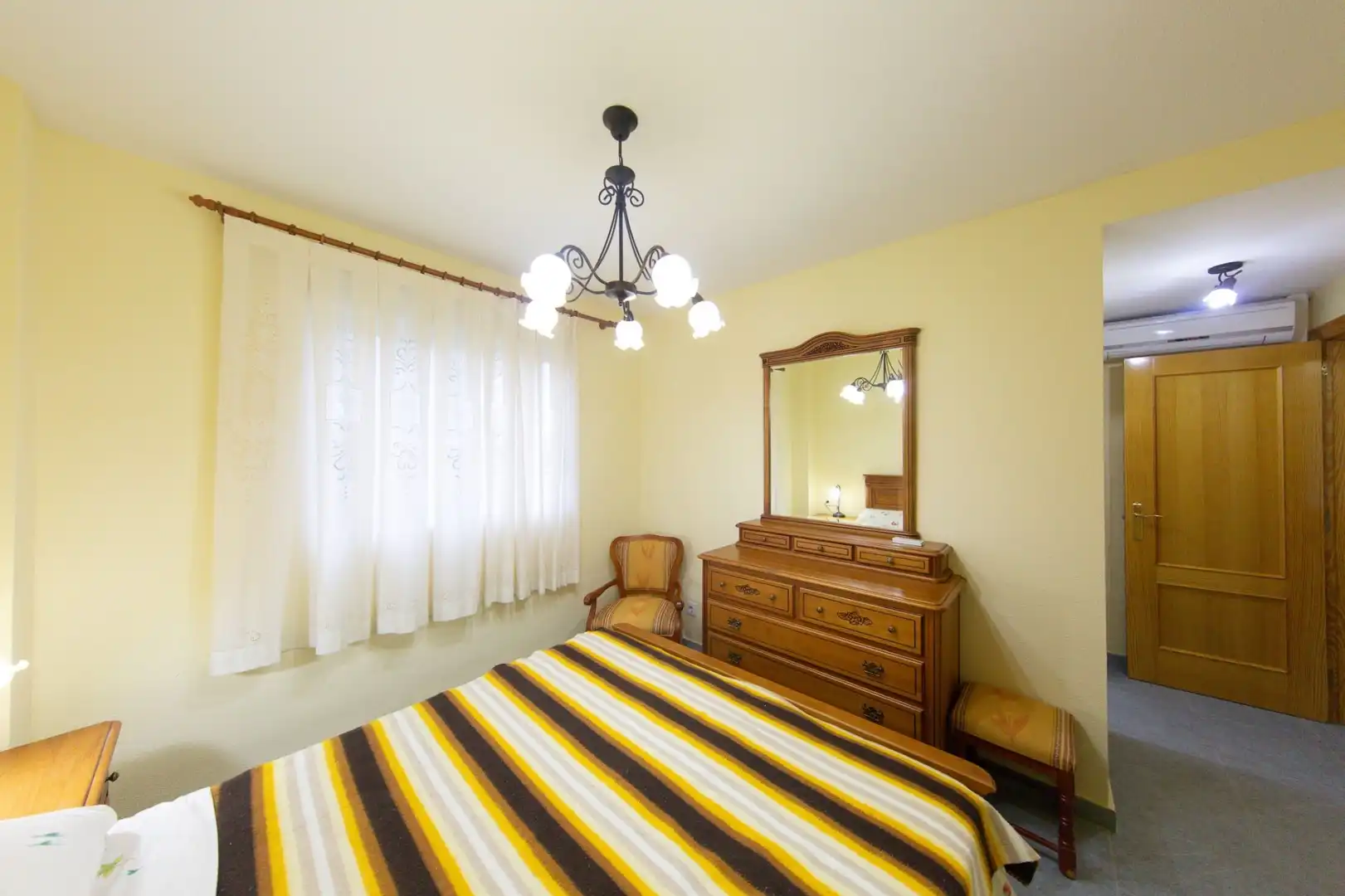 Appartement compact avec piscine à vendre à Playa Muchavista, imagen 13