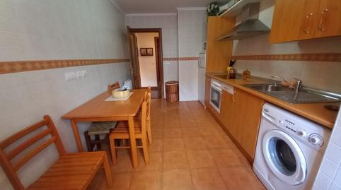 Photo 4 of Flat for sale in Sojuela - Serradero, Sojuela, La Rioja