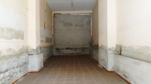 Photo 2 of Garage for rent in La Vila, Alzira