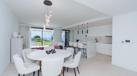 Photo 5 of Planta baja for sale in Bahía de Casares, Málaga