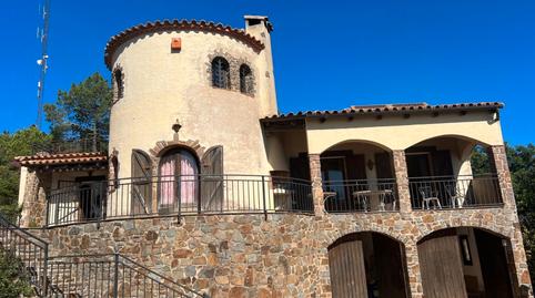 Foto 5 de Casa o xalet en venda a Carrer de Sant Antoni, 86, Sant Antoni de Calonge, Girona