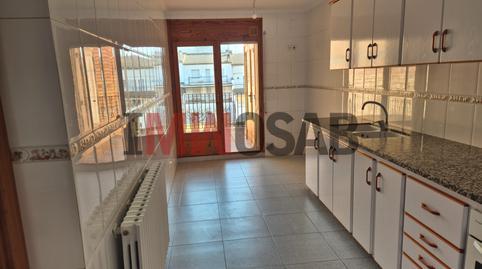 Foto 5 von Einfamilien-Reihenhaus zum Verkauf in Carrer de Sant Pere, Prats de Lluçanès, Barcelona