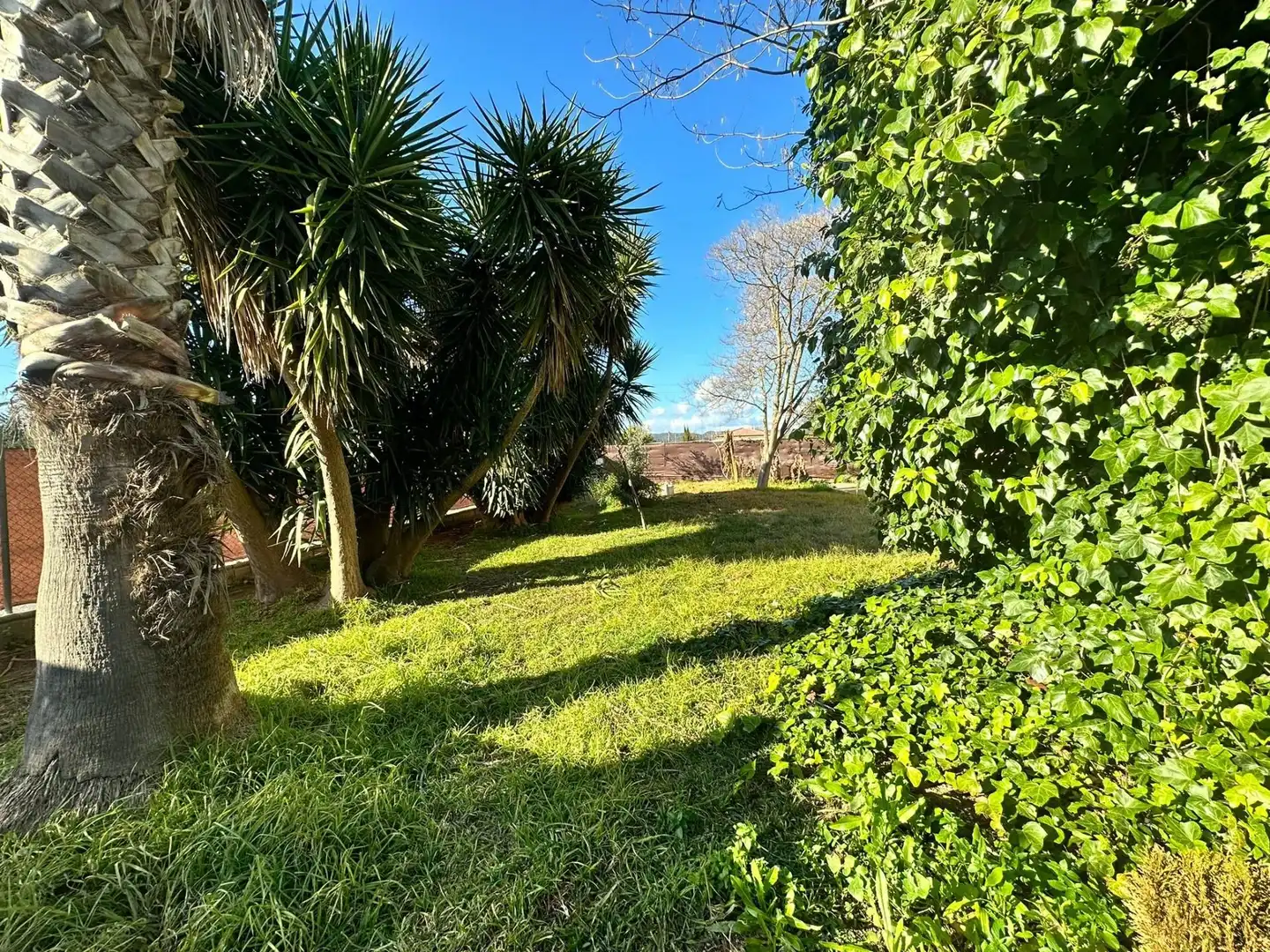 Casa rústica en venta en Periurbano Oeste - Sierra, imagen 3