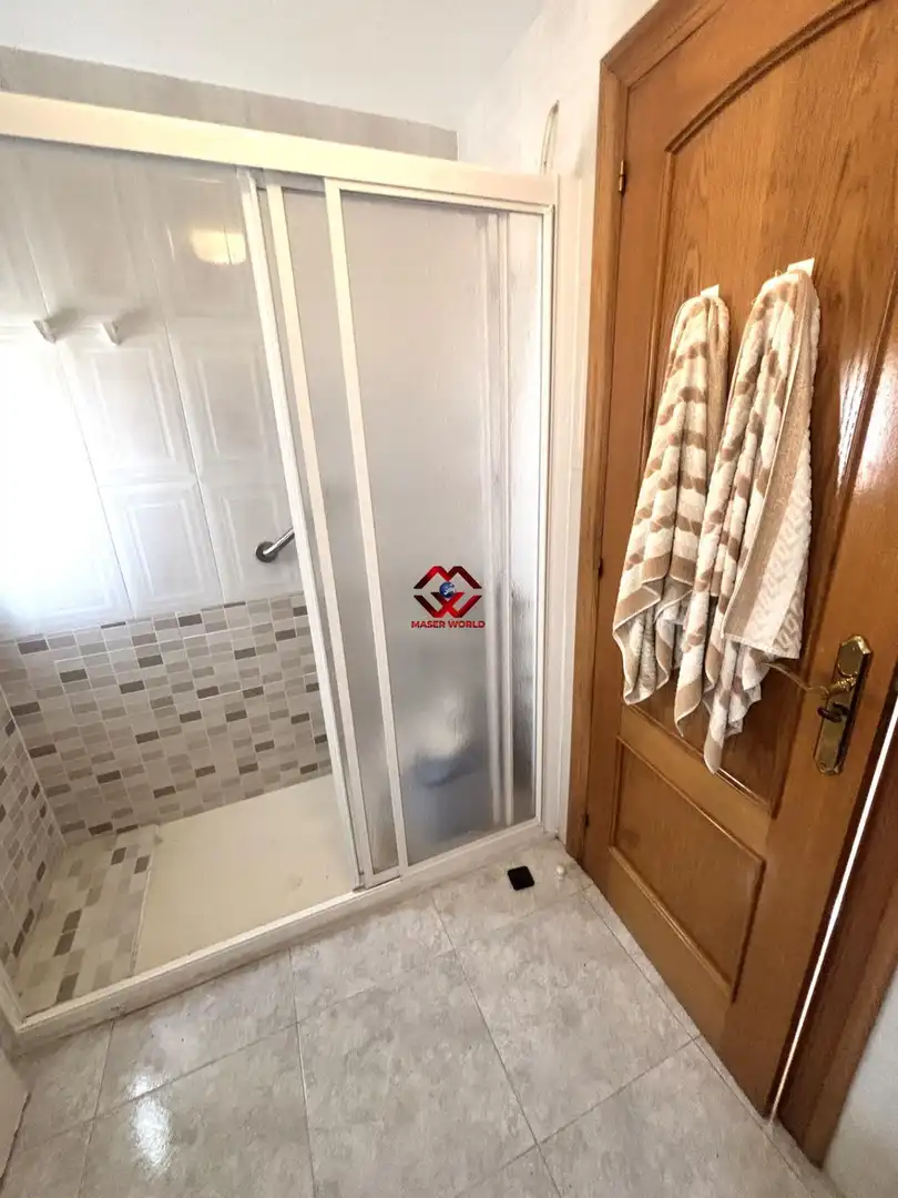 Appartement compact avec jardin à vendre à Santiago de la Ribera, imagen 27