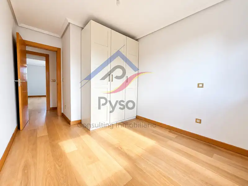 Appartement avec piscine à vendre à Calle la Torre, imagen 26