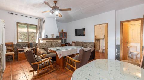 Photo 3 of Country homes for sale in Extrarradio, 107, Cogollos de la Vega, Granada