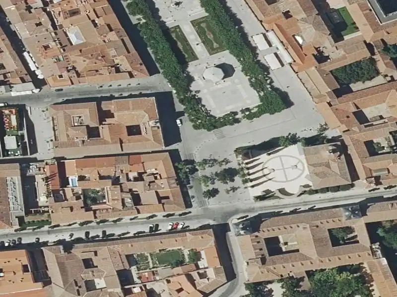 Casa in vendita a 28802
