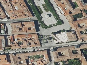 Casa in vendita a 28802