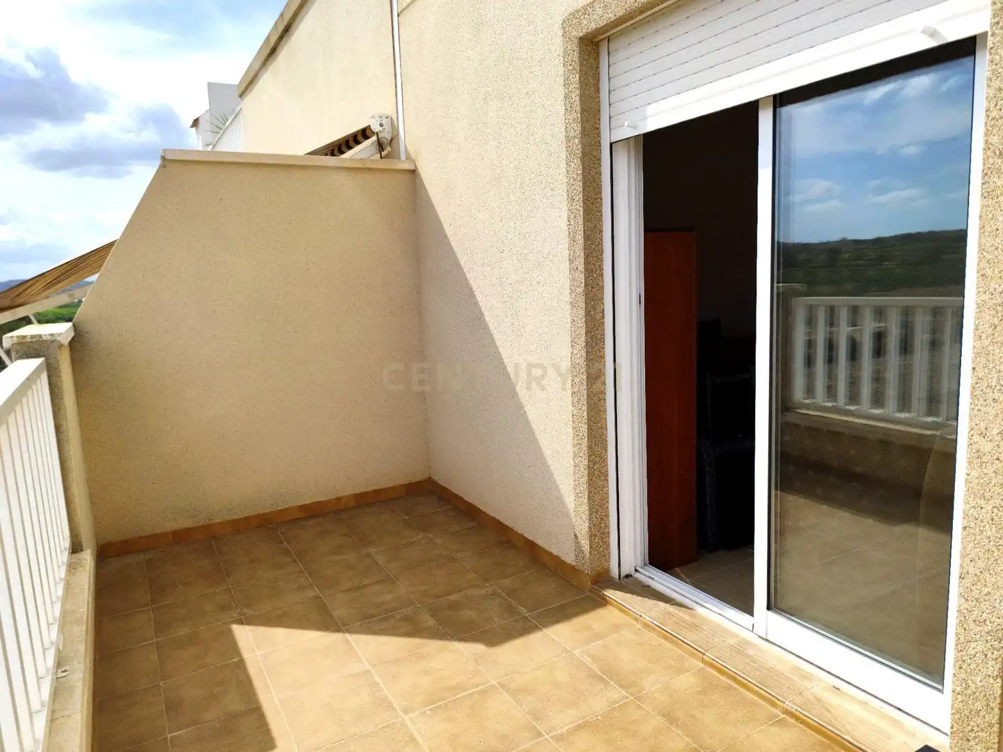 Duplex con terrazza in vendita a Calle Ramón Juan Larrosa, 75, Benejúzar, Spain 75, imagen 8