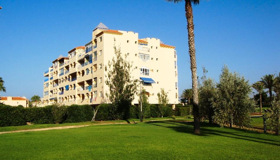 Photo 1 of Study for sale in Calle Marisma, Almerimar, Almería