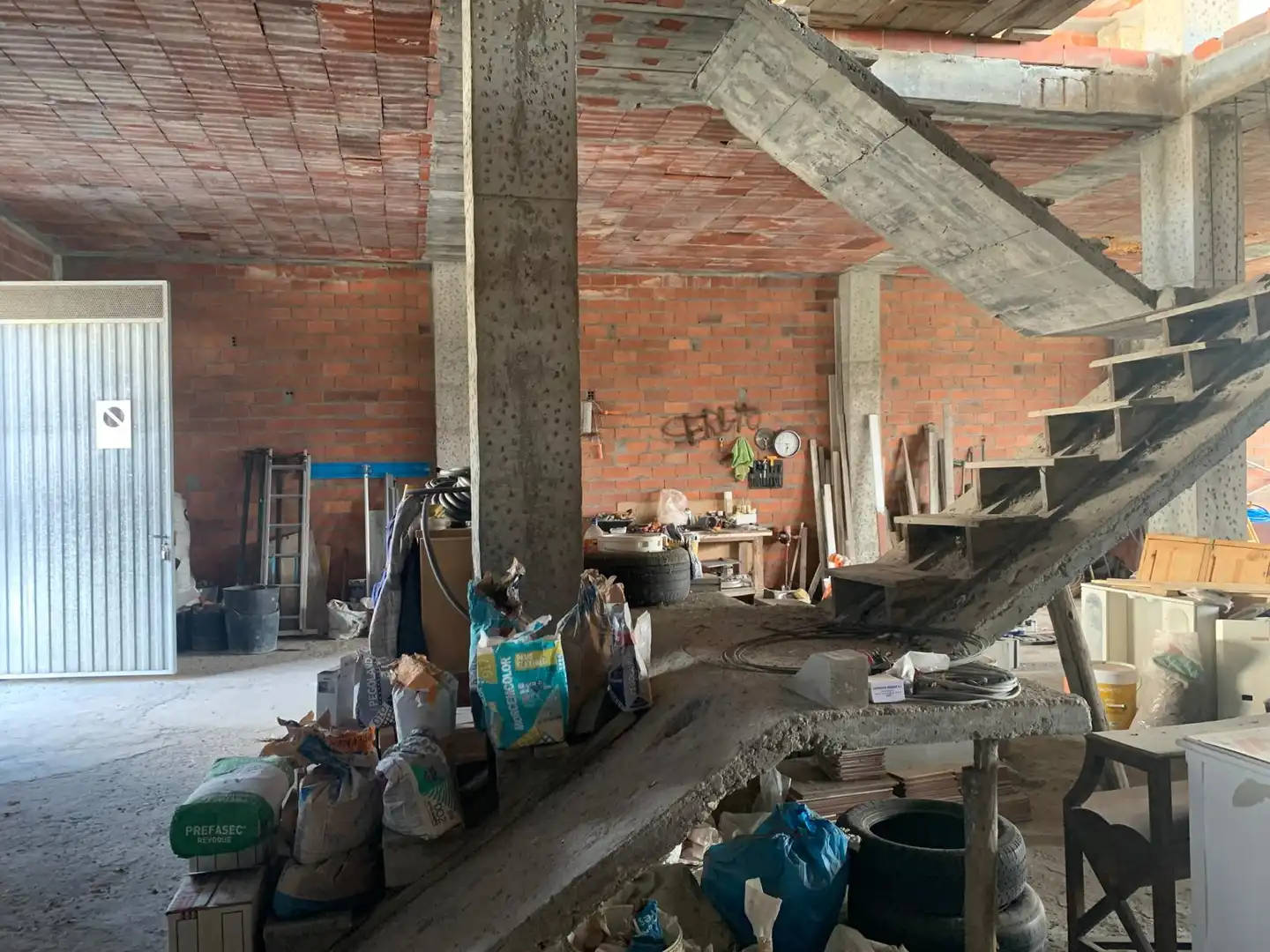 Edifici en venda en Neda