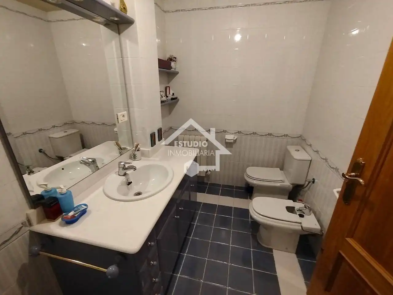 Villa con piscina in vendita a Calle Puentecillo, imagen 156