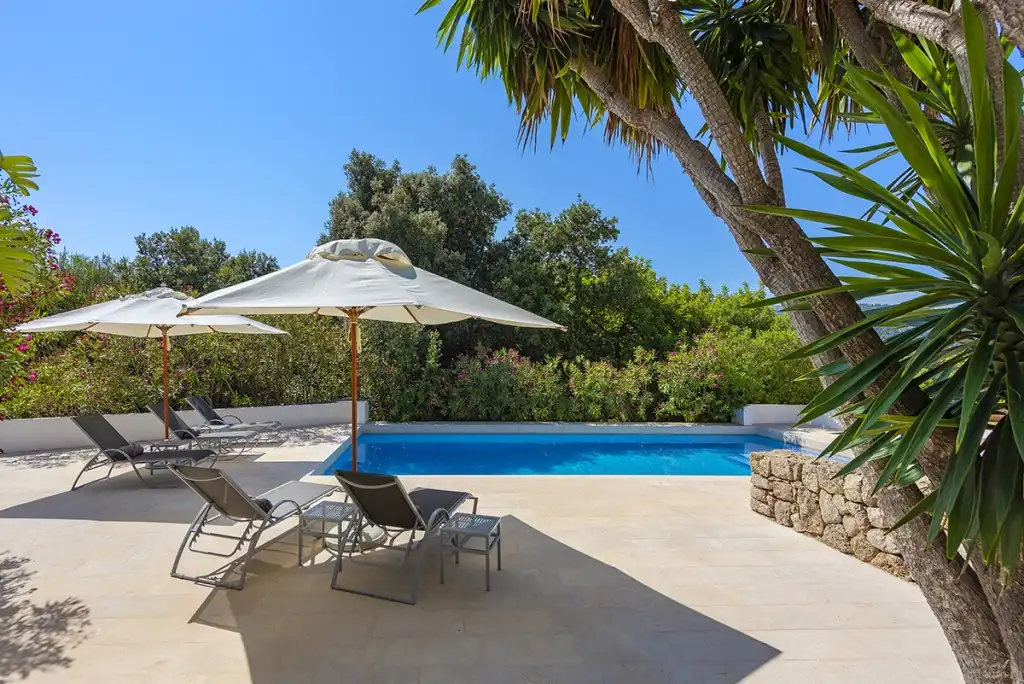 Detached house with terrace for sale in Pollença Poble, imagen 22