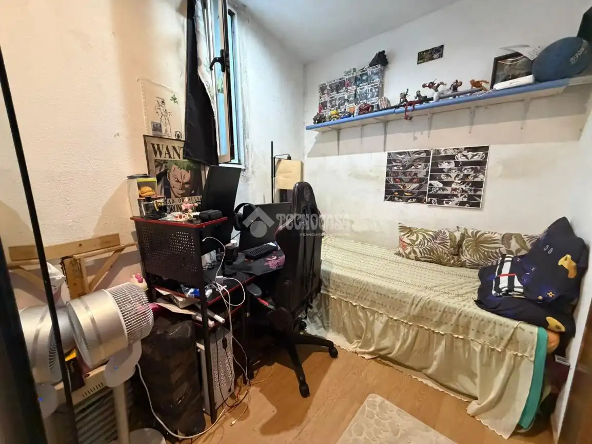 Flat with lift for sale in Tetuán, imagen 15