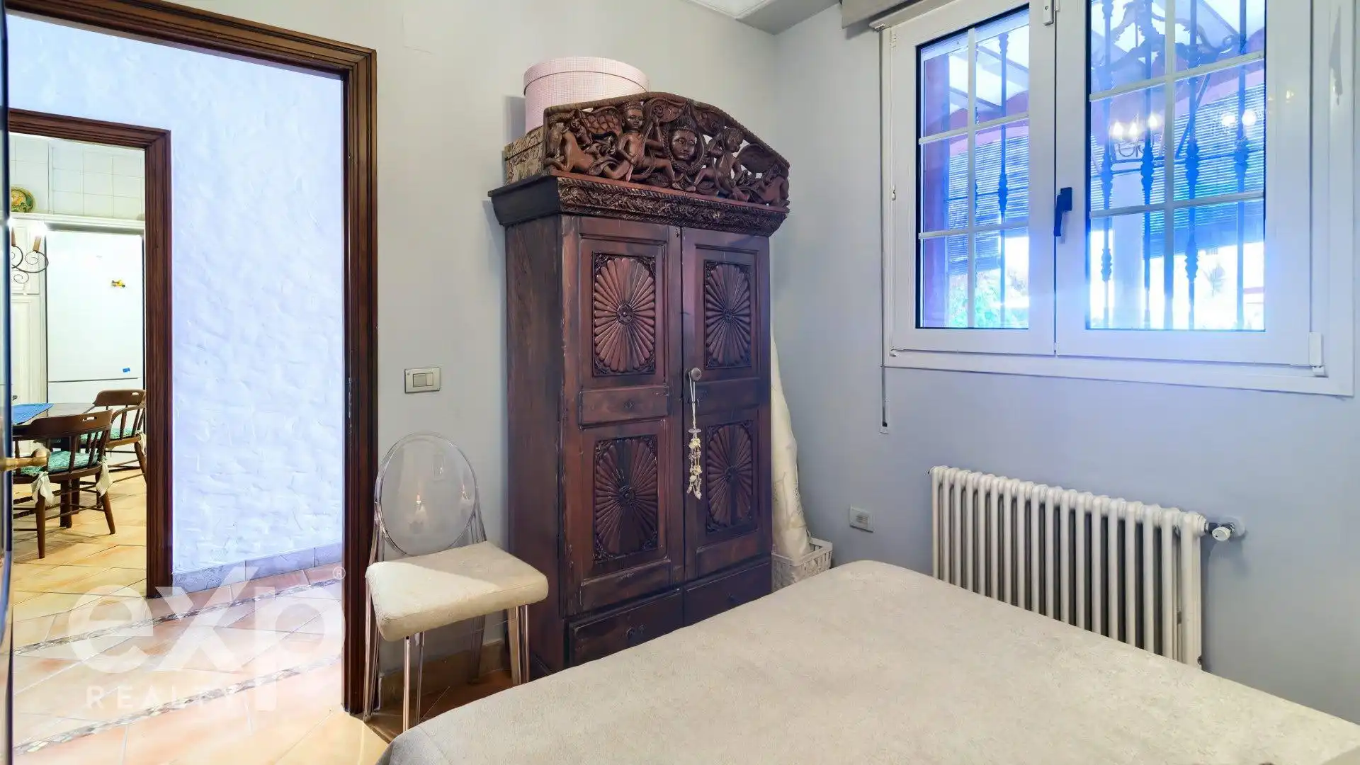 Chalet con jardín en venta en Playa, imagen 36