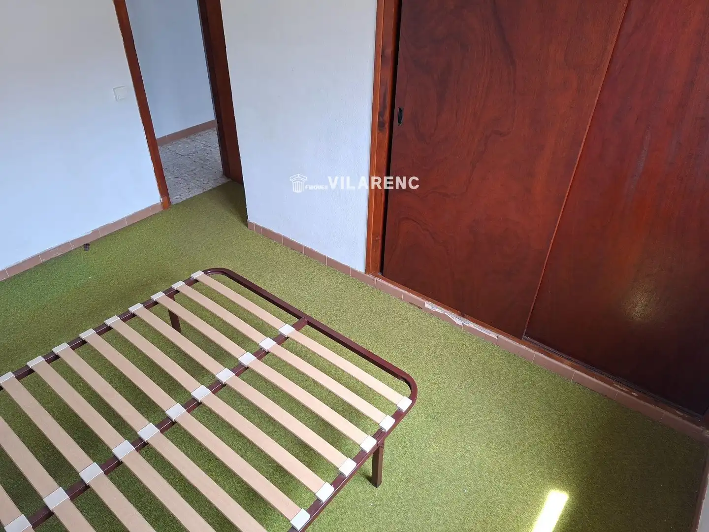 Wohnung zum Verkauf in Rosello, imagen 17