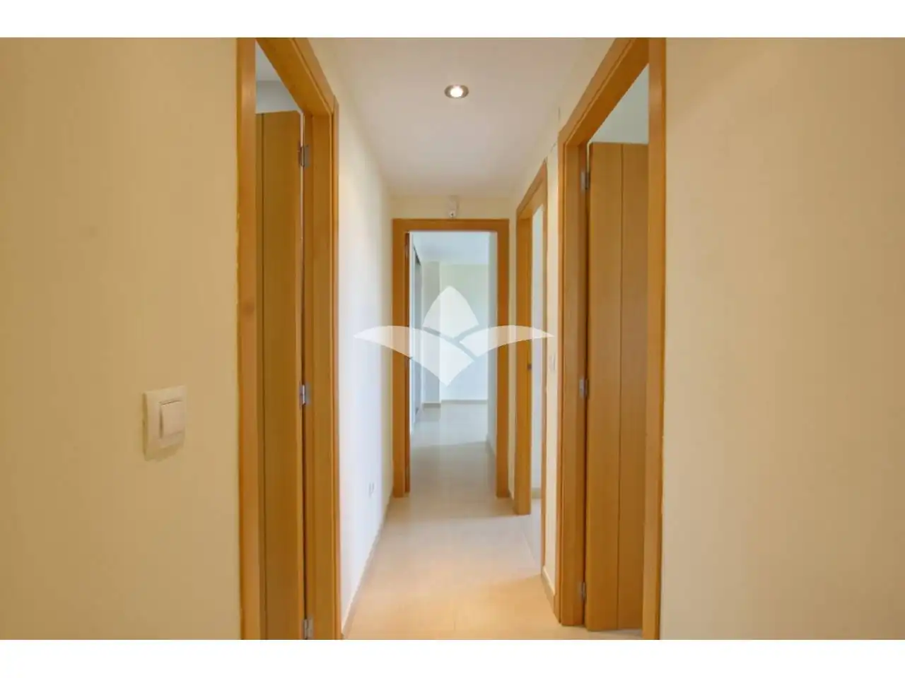 Piso en venta en Paterna con Aire acondicionado, Terraza y Trastero