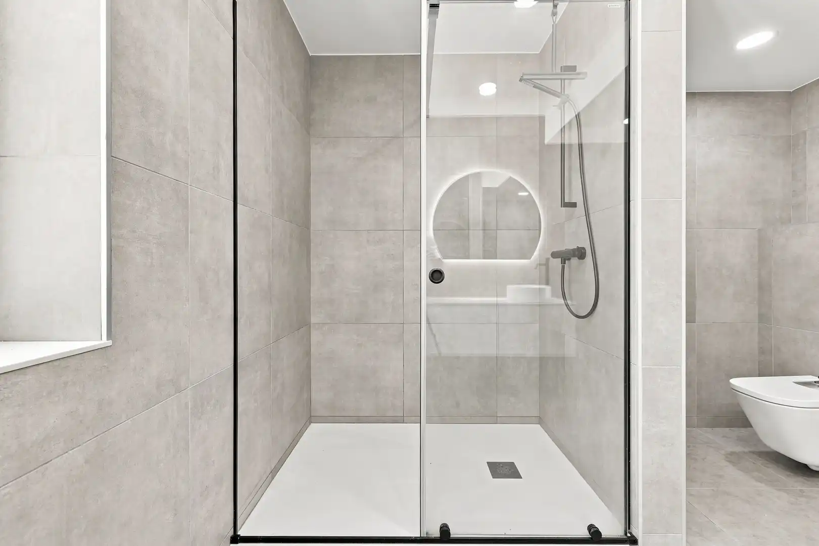 Maison à vendre à Caldes d'Estrac, imagen 24