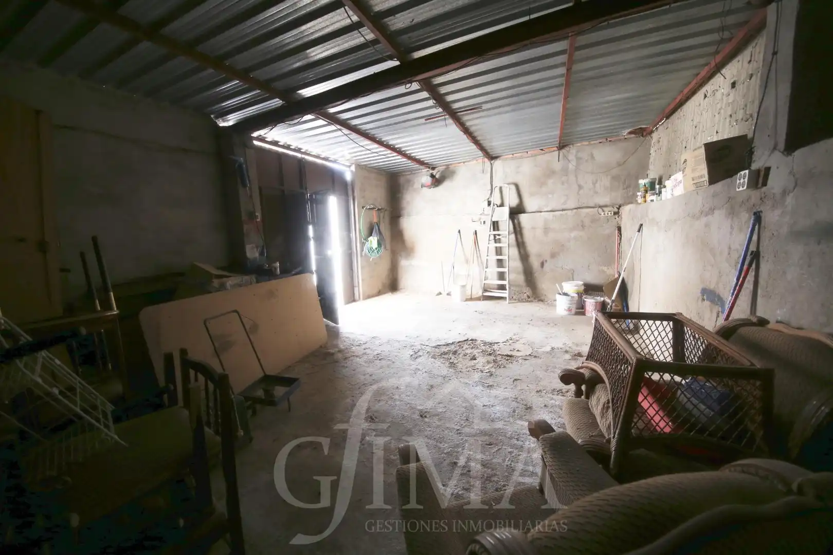 Maison à vendre à Tomelloso, imagen 39