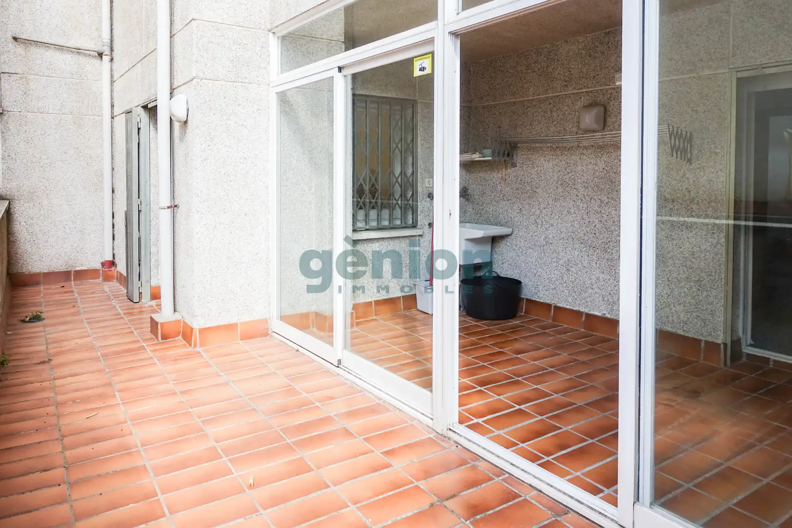 Appartement avec ascenseur à vendre à Eixample Nord, imagen 17