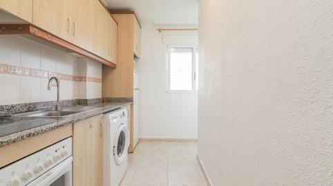 Photo 3 of Apartment for sale in El Altet, Elche / Elx