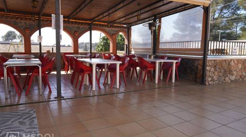 Local en Alquiler en Els Cocons  El Catllar, imatge 5