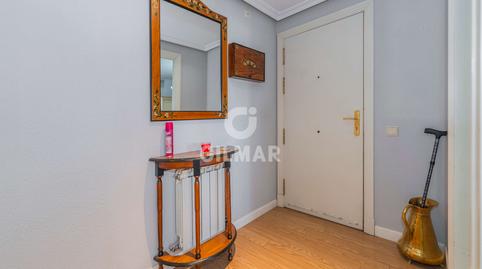 Photo 3 of Flat for sale in Aravaca,  Madrid Capital