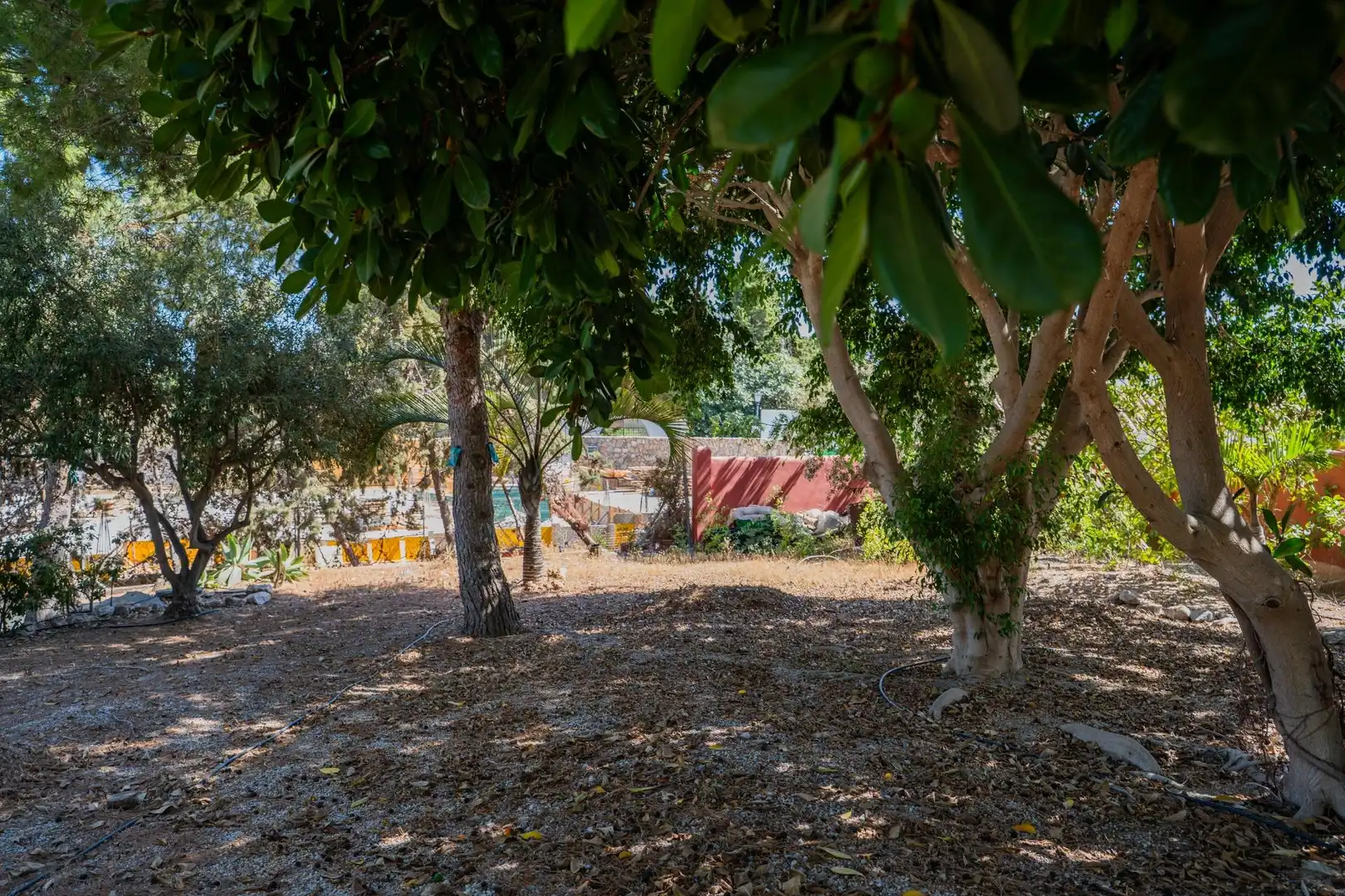 Detached house with terrace for sale in Calle Calle Naranjo, Monte de los Almendros, imagen 95