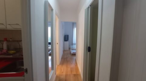Foto 4 de Piso de alquiler en Calle del General Lacy, Palos de Moguer, Madrid Capital