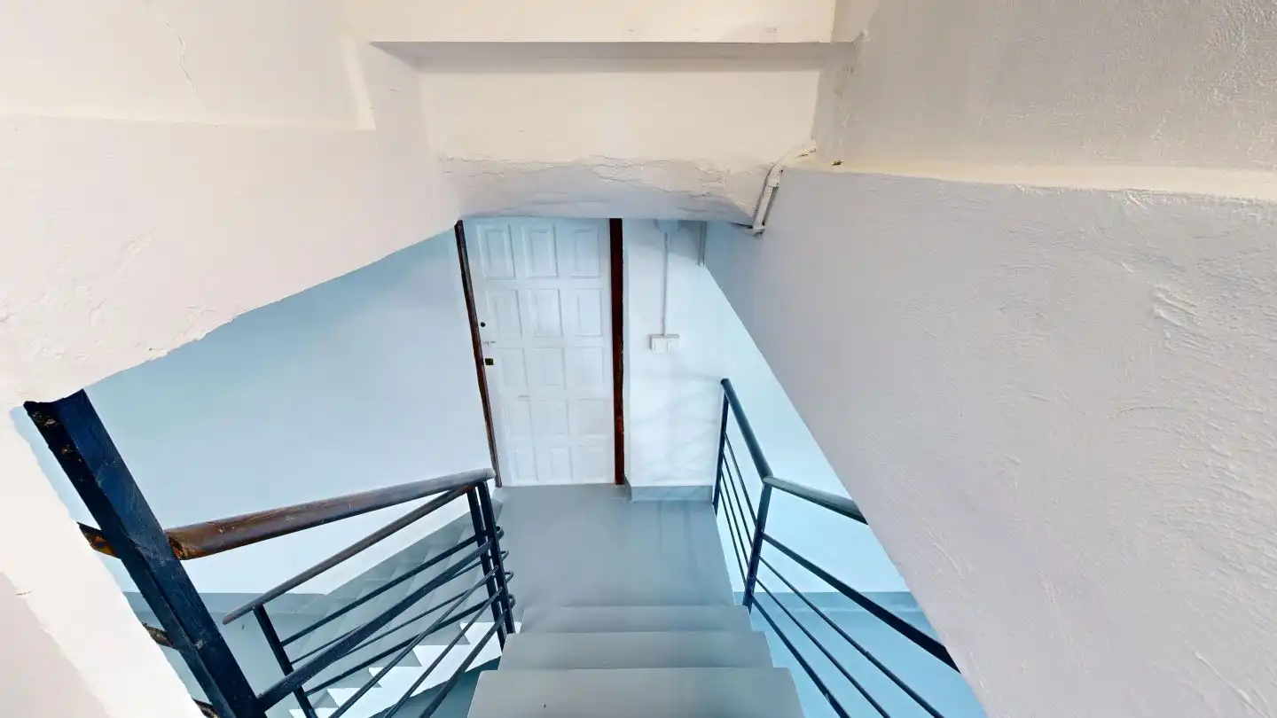 Casa o chalet en venta en Tolosa con Calefacción, Terraza y Trastero