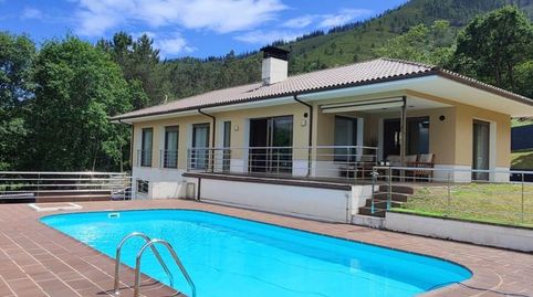 Photo 4 of Houses for sale in Lugar Coviella, Cangas de Onís, Asturias