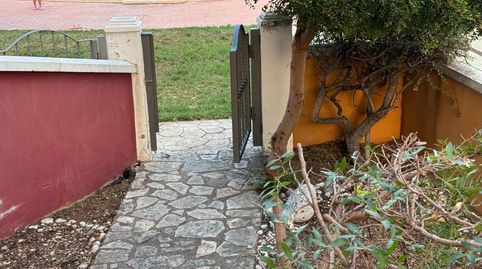 Foto 5 de Apartamento en venta en Avenida Ermita San Antonio, 20, Costa Sur, Peñíscola / Peníscola