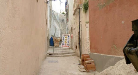 Casa o xalet en venda a C/ Nou Cirera, Centre