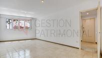 Living room of Flat for sale in Manresa  with Oven