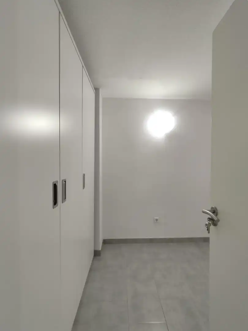 Flat to rent in Centro, imagen 34