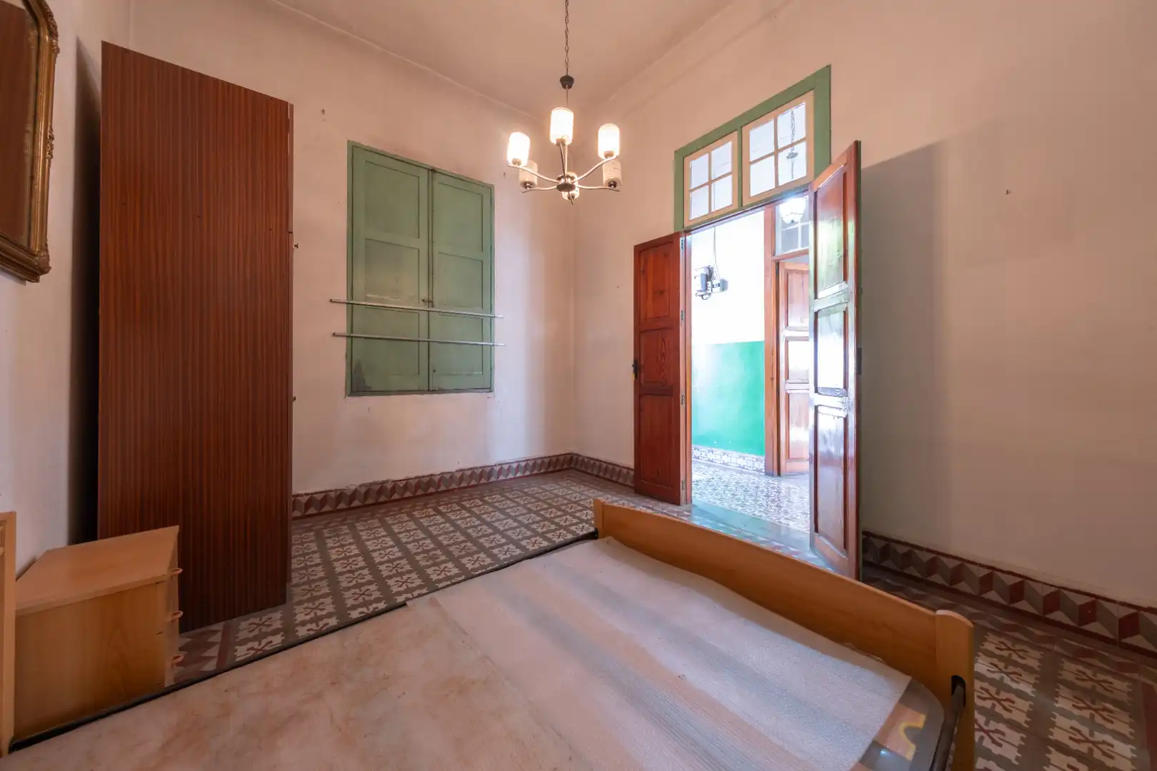 Casa pareada en venta en Avenida Pedro Morales Déniz 75, imagen 5