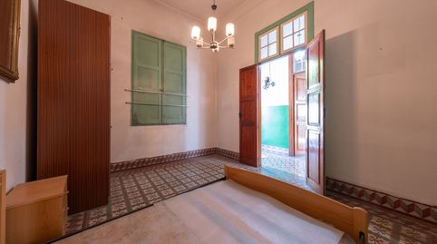Foto 5 de Casa adosada en venda a Avenida Pedro Morales Déniz, 75, Cardones, Arucas
