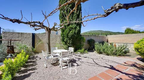 Photo 2 of Country homes for sale in Terrades, Girona