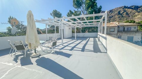 Photo 3 of Houses for sale in Tomillo-raiguero de Arriba, Montepinar - La Aparecida - Raiguero, Orihuela