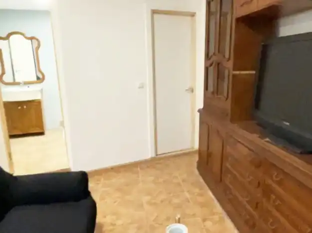 Casa in vendita a AV Valencia 57, imagen 8
