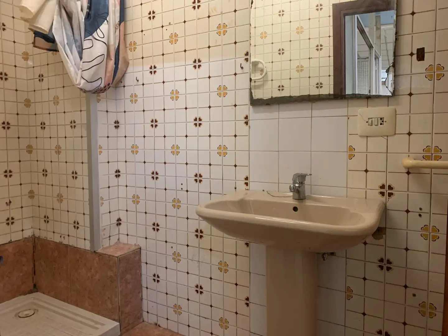 Gewerbefläche zum Verkauf in Nules, imagen 7