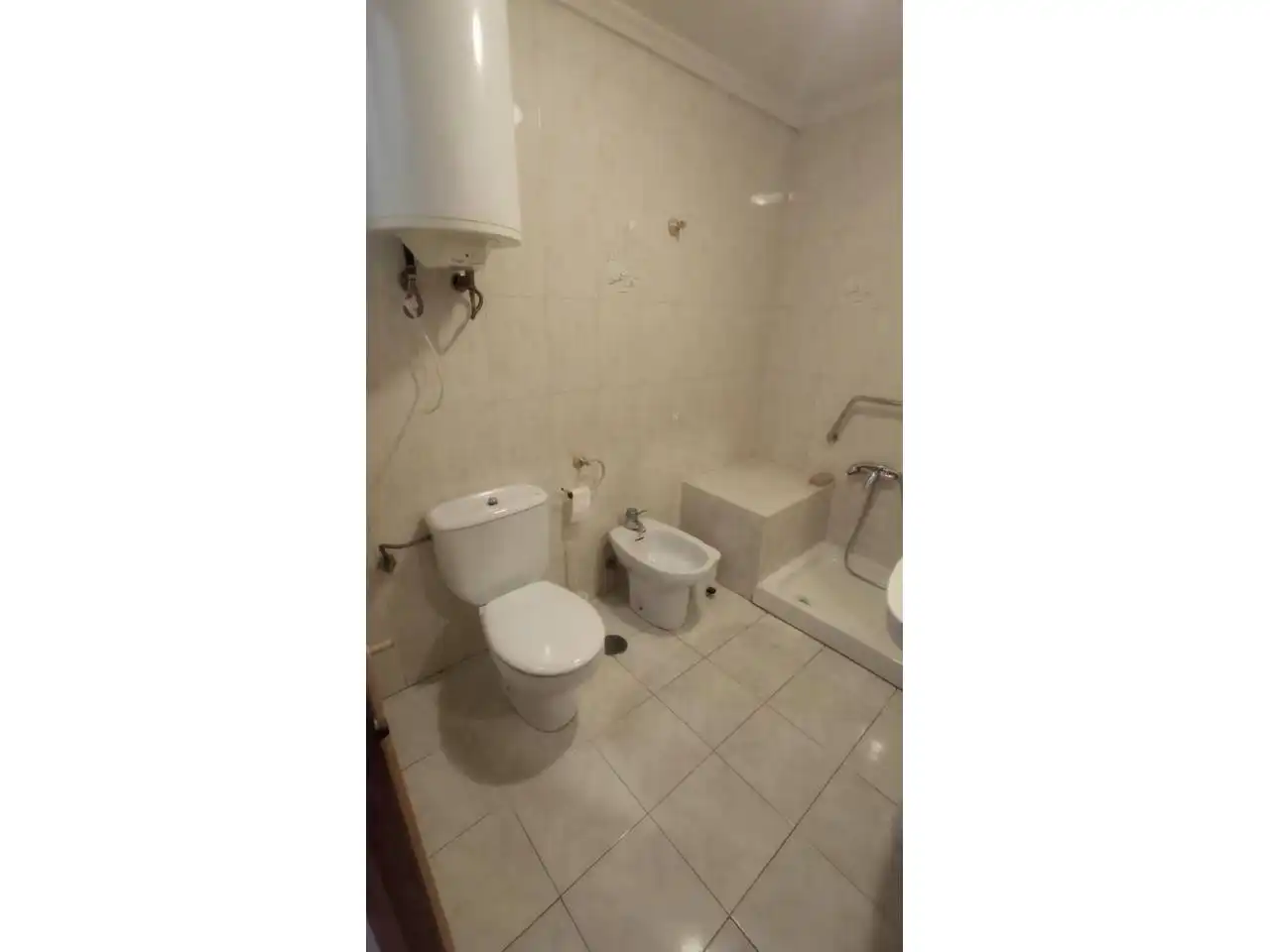 House for sale in Calle CORREOS, imagen 4